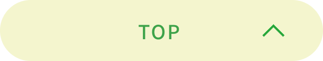 Back to Top